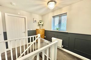 Photo 19- click for photo gallery